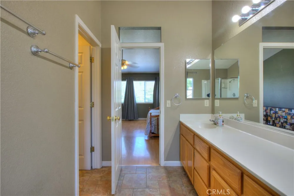 4529 Sun Ray Salida, CA 95368