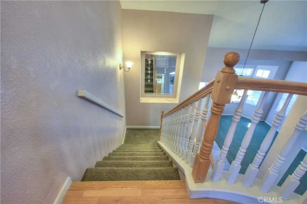 4529 Sun Ray Salida, CA 95368