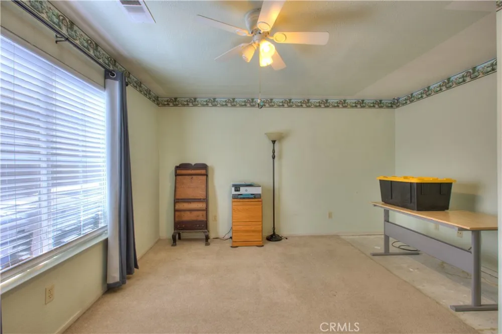 4529 Sun Ray Salida, CA 95368