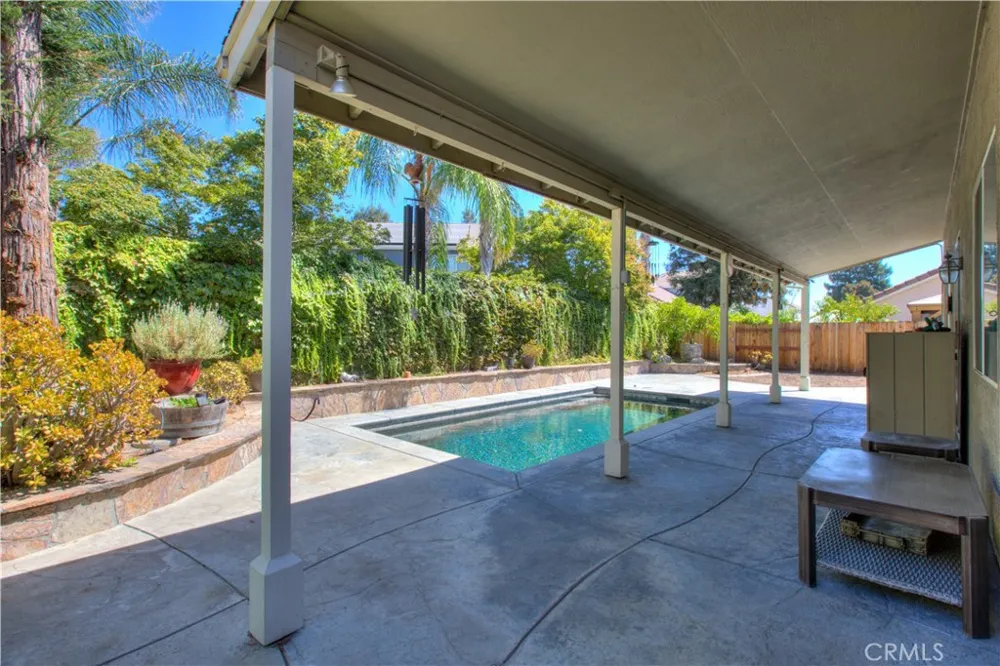 4529 Sun Ray Salida, CA 95368