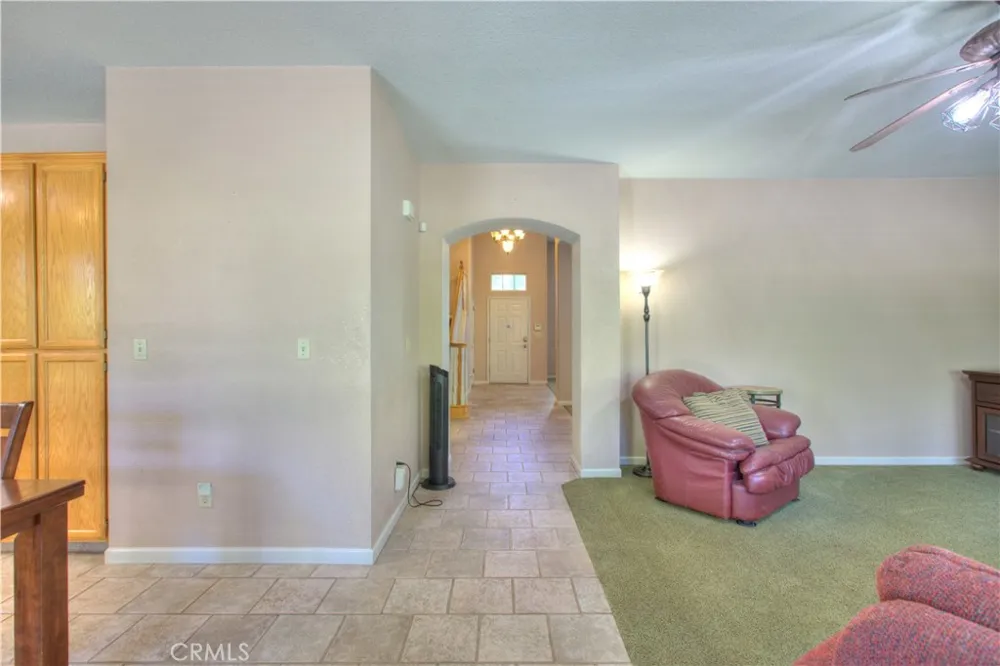 4529 Sun Ray Salida, CA 95368