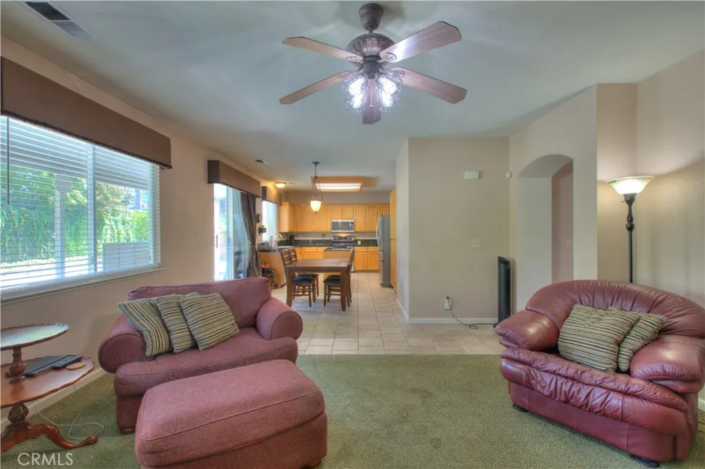 4529 Sun Ray Salida, CA 95368