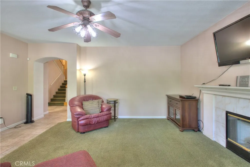 4529 Sun Ray Salida, CA 95368