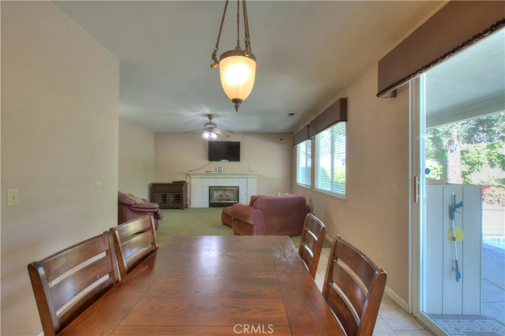 4529 Sun Ray Salida, CA 95368