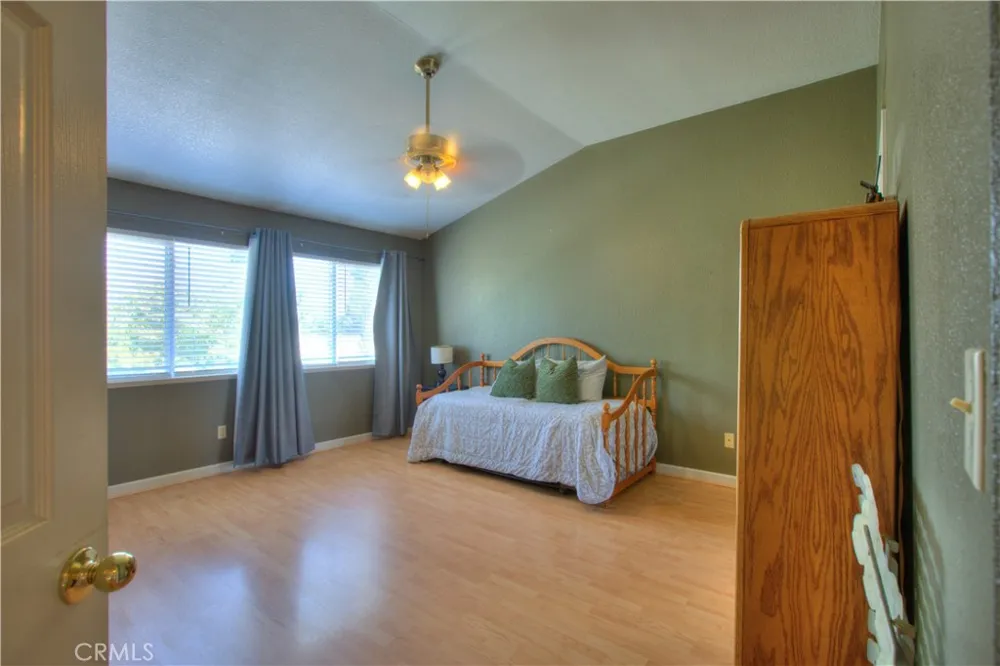 4529 Sun Ray Salida, CA 95368