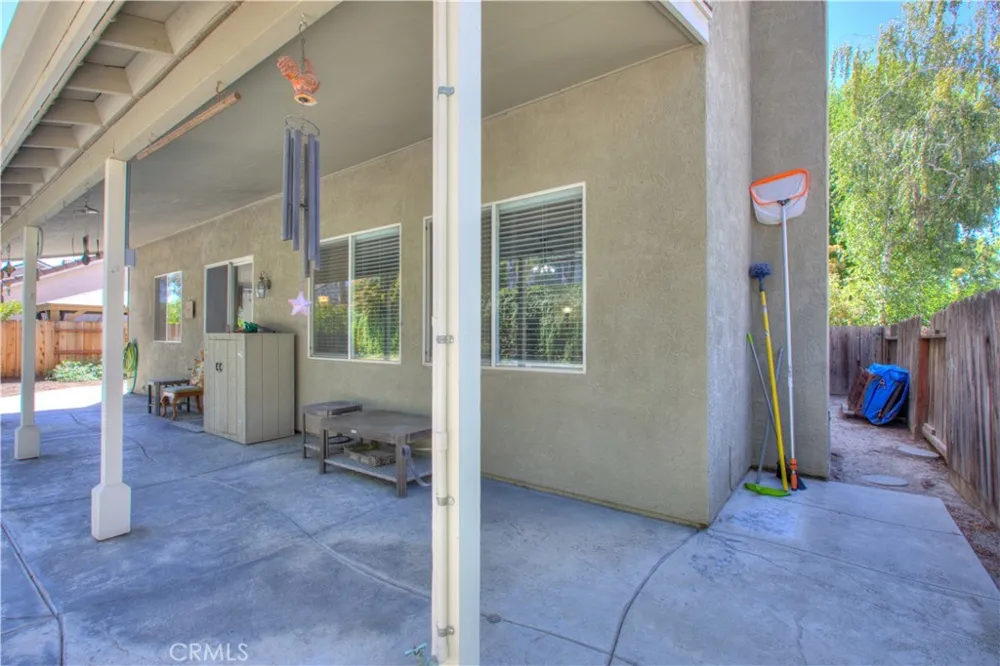 4529 Sun Ray Salida, CA 95368