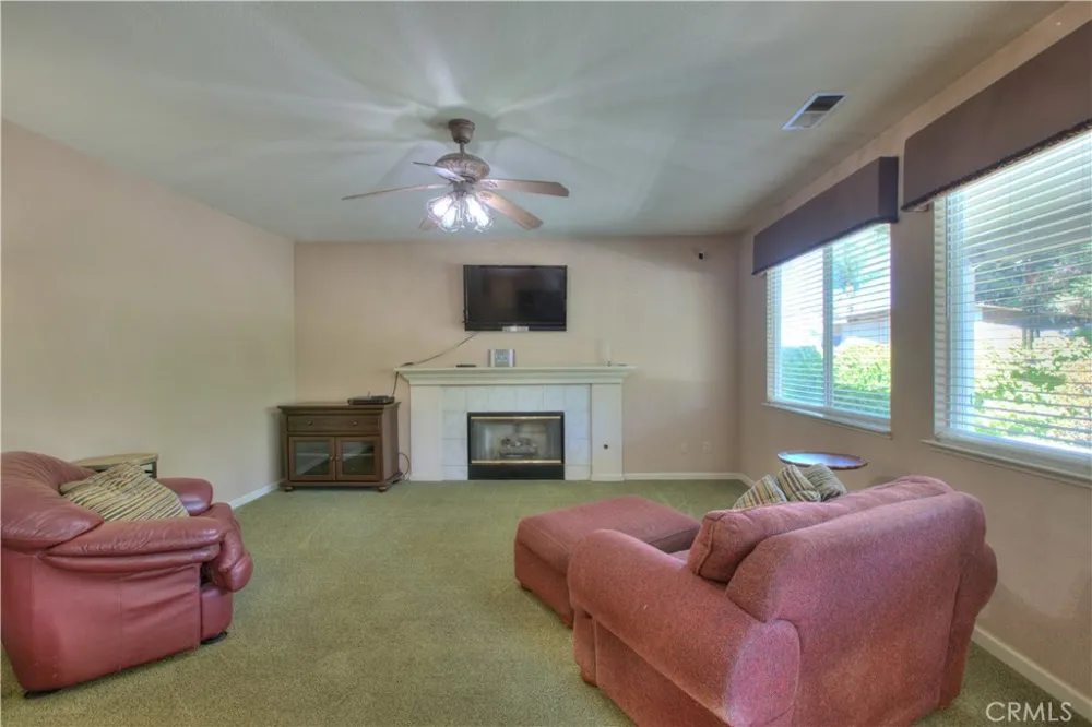 4529 Sun Ray Salida, CA 95368
