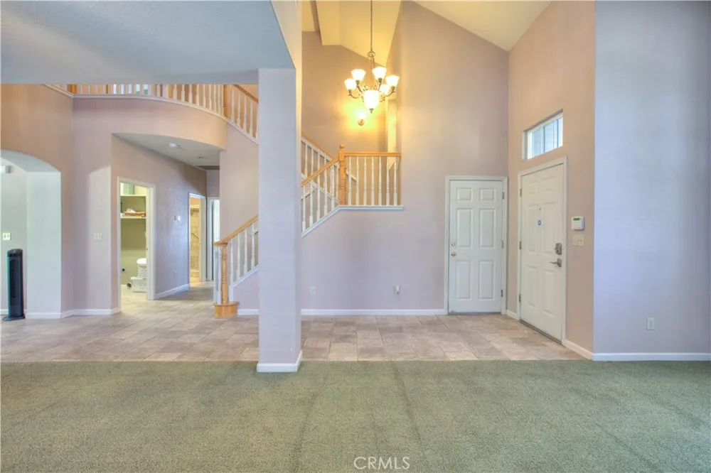 4529 Sun Ray Salida, CA 95368