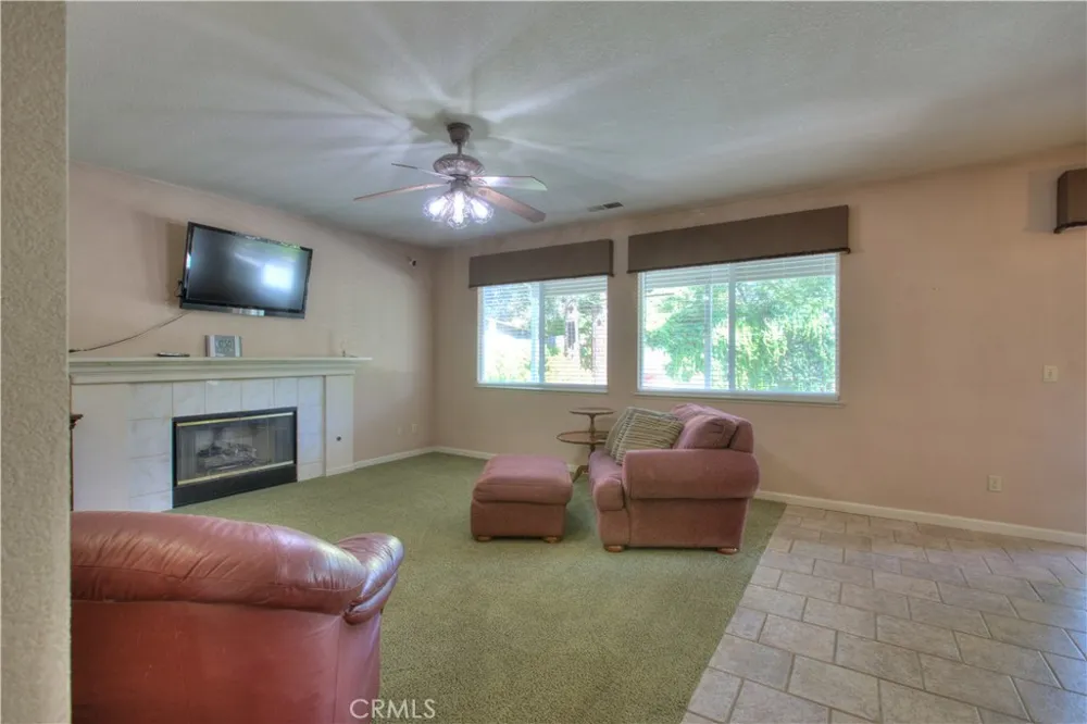 4529 Sun Ray Salida, CA 95368