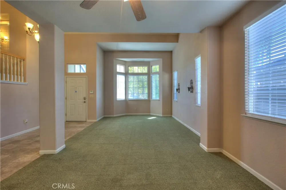 4529 Sun Ray Salida, CA 95368