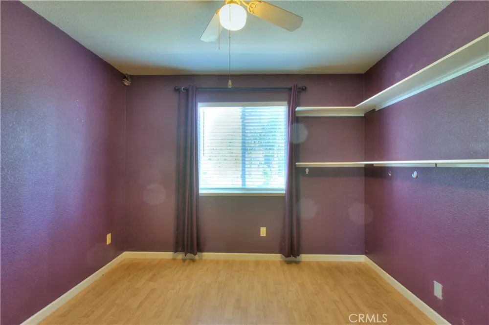 4529 Sun Ray Salida, CA 95368