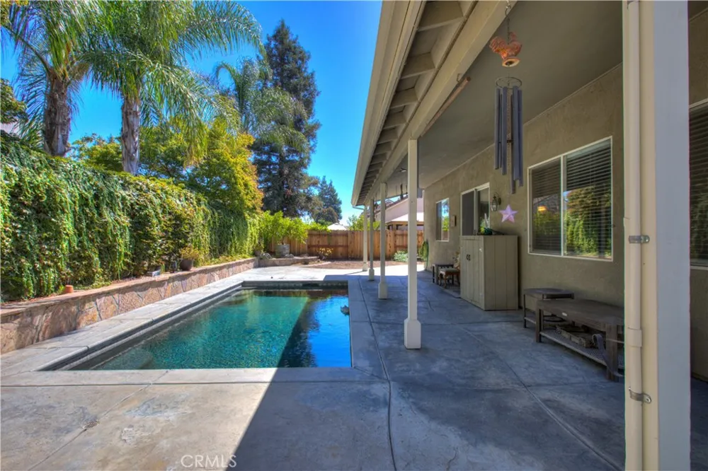 4529 Sun Ray Salida, CA 95368