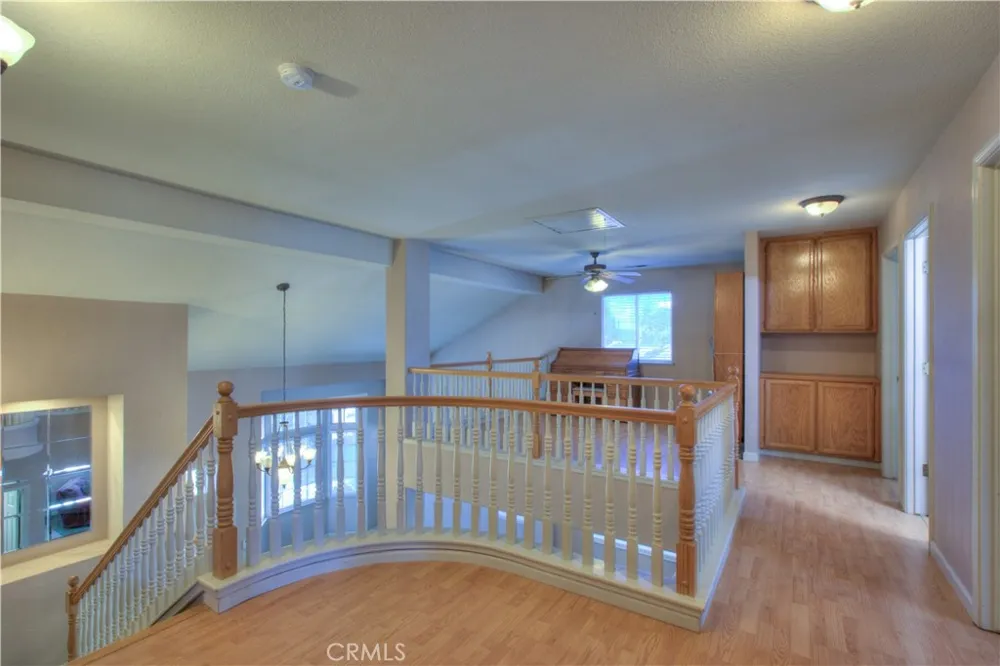 4529 Sun Ray Salida, CA 95368