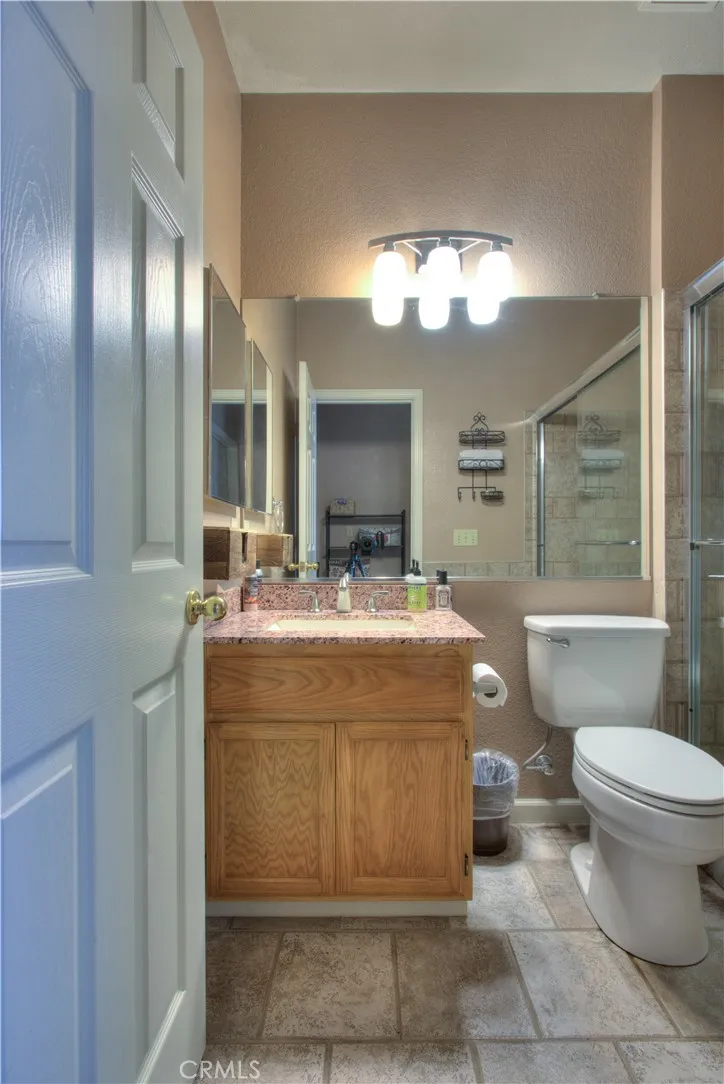 4529 Sun Ray Salida, CA 95368