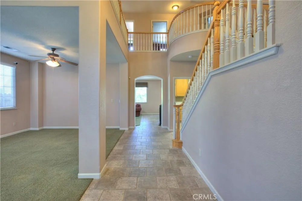 4529 Sun Ray Salida, CA 95368