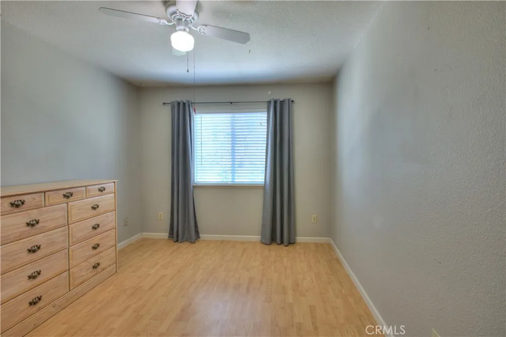 4529 Sun Ray Salida, CA 95368