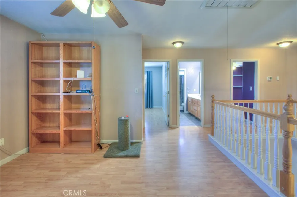 4529 Sun Ray Salida, CA 95368