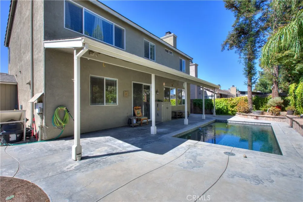 4529 Sun Ray Salida, CA 95368