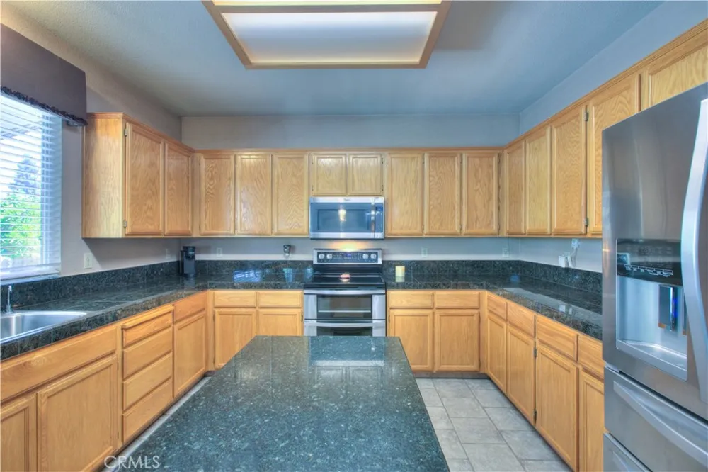4529 Sun Ray Salida, CA 95368