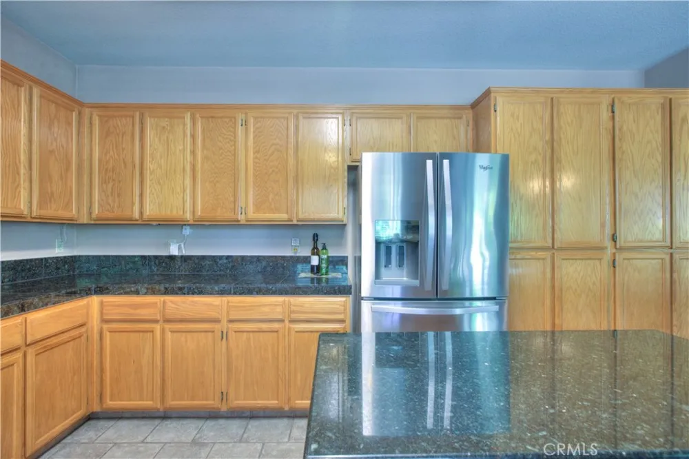 4529 Sun Ray Salida, CA 95368