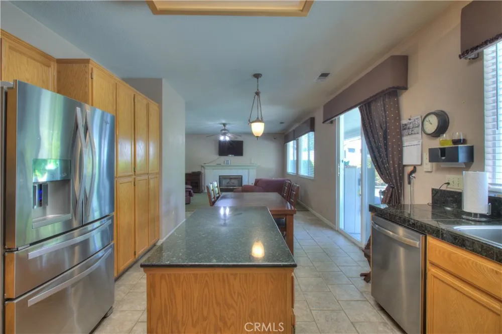 4529 Sun Ray Salida, CA 95368