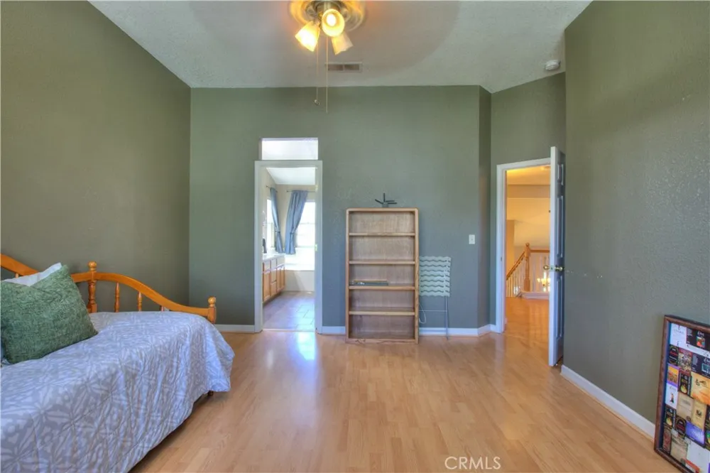 4529 Sun Ray Salida, CA 95368