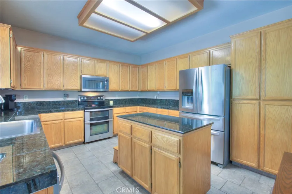 4529 Sun Ray Salida, CA 95368