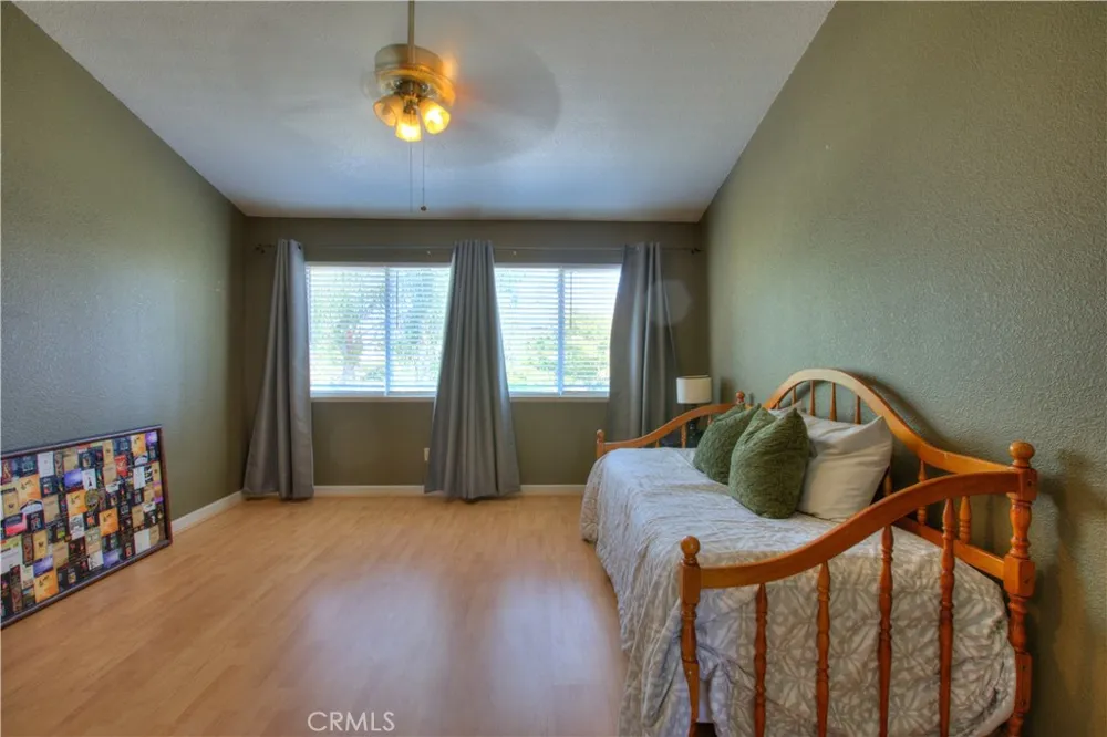 4529 Sun Ray Salida, CA 95368