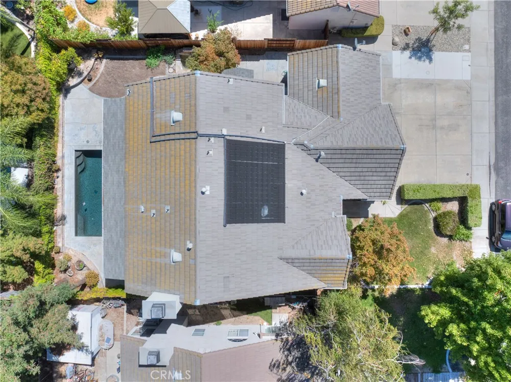 4529 Sun Ray Salida, CA 95368