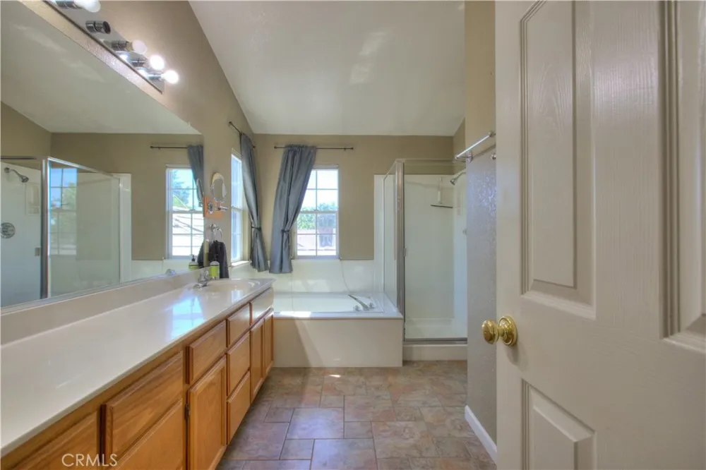 4529 Sun Ray Salida, CA 95368