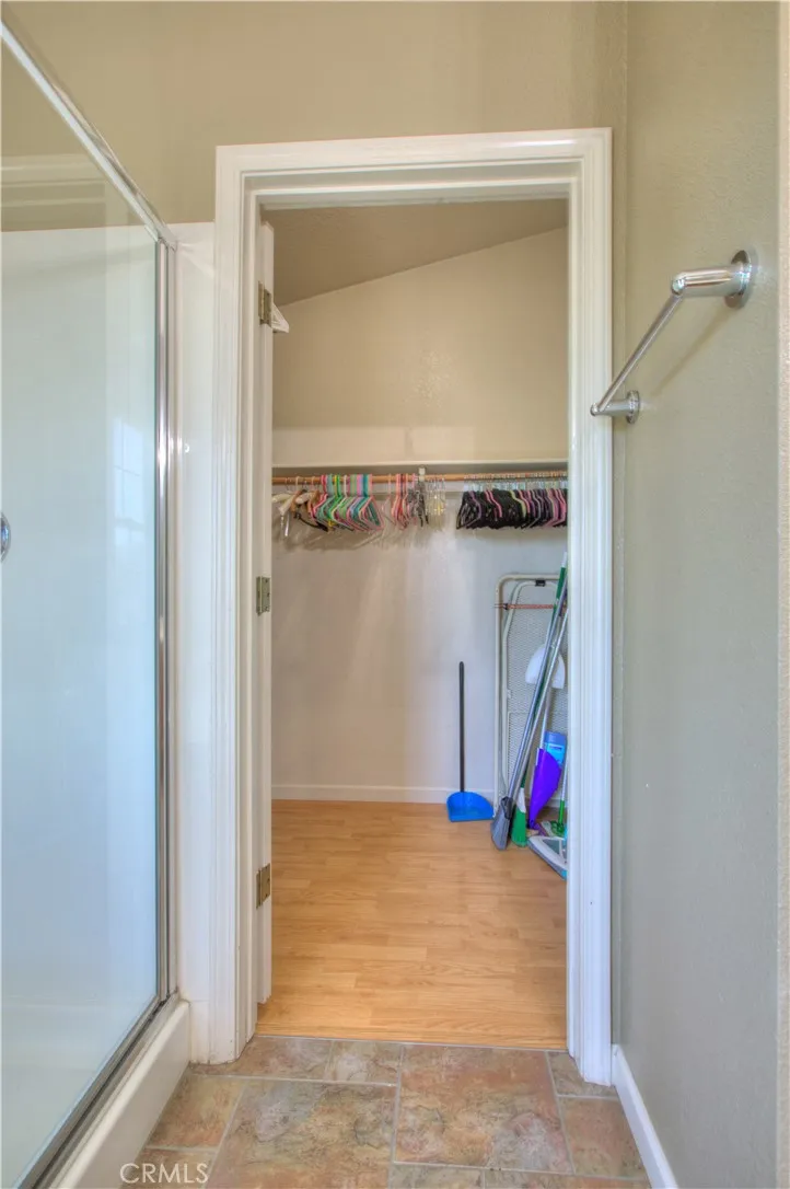4529 Sun Ray Salida, CA 95368