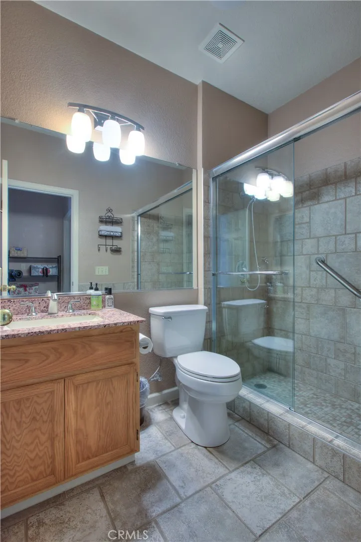 4529 Sun Ray Salida, CA 95368