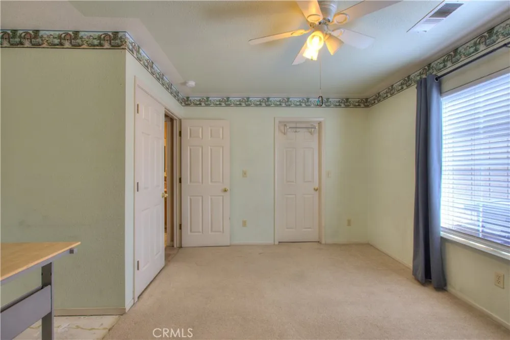 4529 Sun Ray Salida, CA 95368