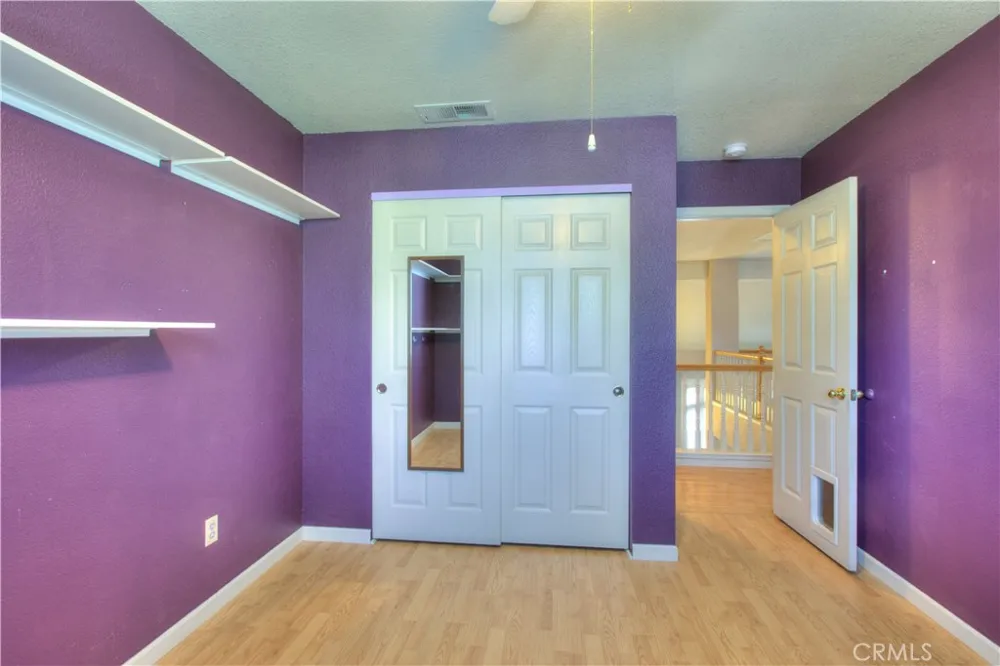 4529 Sun Ray Salida, CA 95368