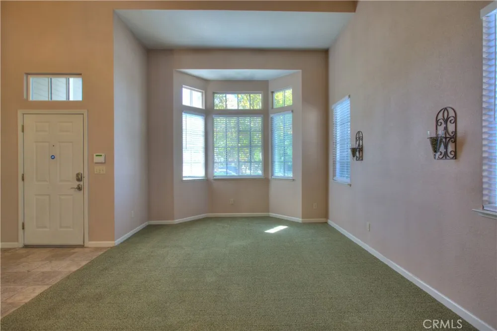 4529 Sun Ray Salida, CA 95368