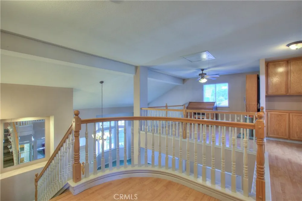 4529 Sun Ray Salida, CA 95368