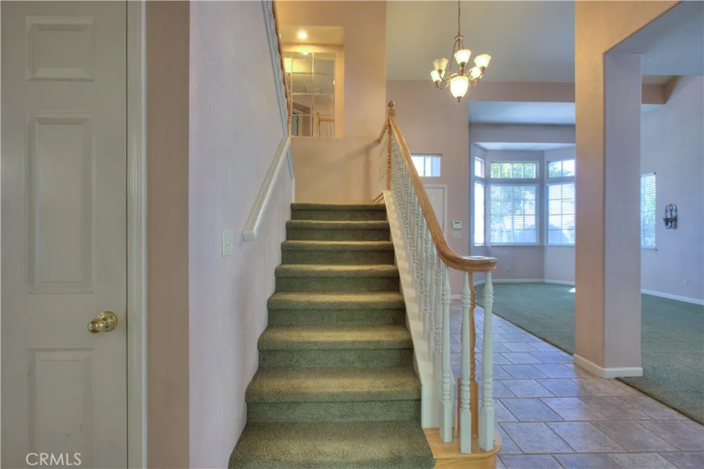 4529 Sun Ray Salida, CA 95368
