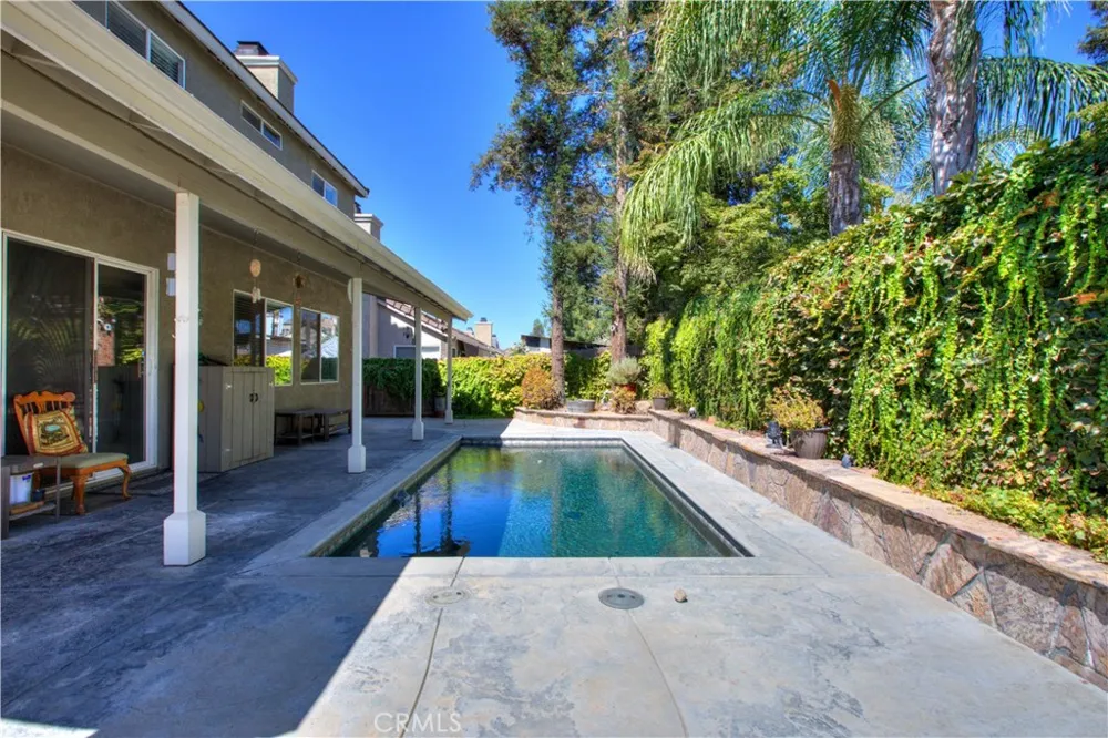 4529 Sun Ray Salida, CA 95368