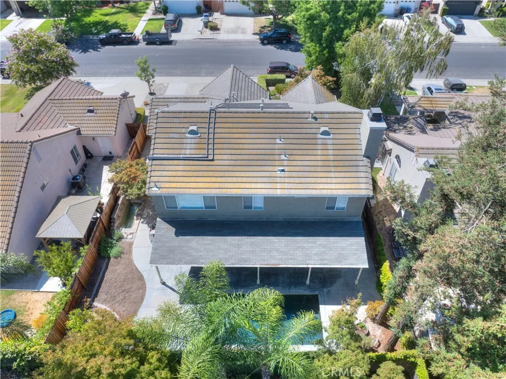 4529 Sun Ray Salida, CA 95368