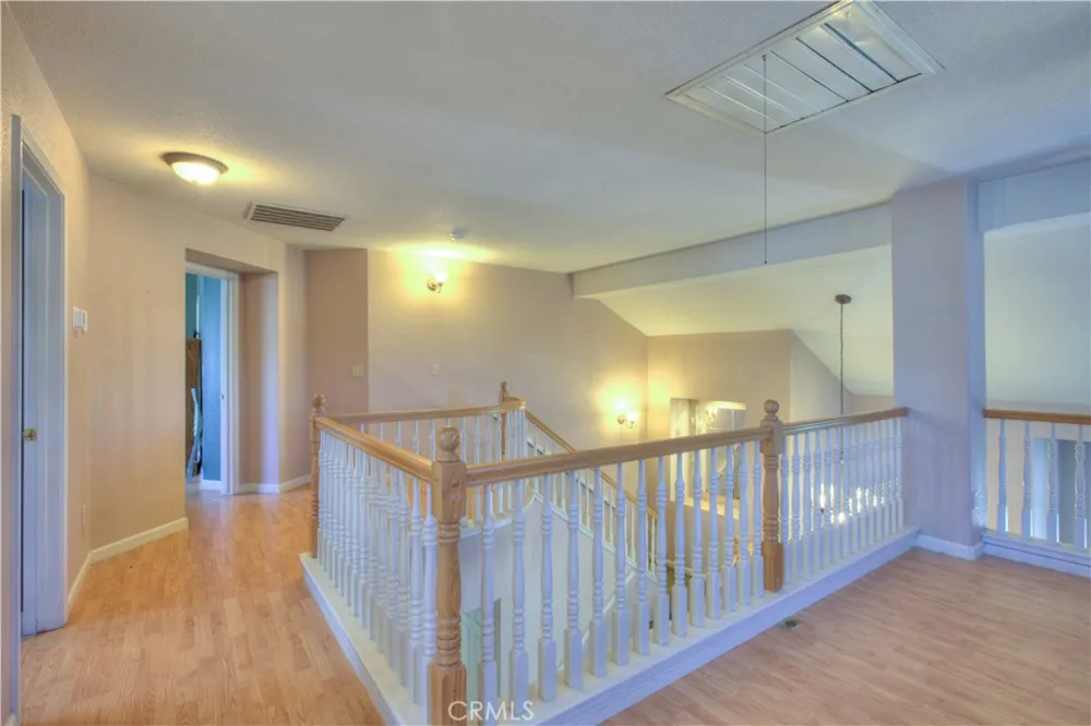 4529 Sun Ray Salida, CA 95368