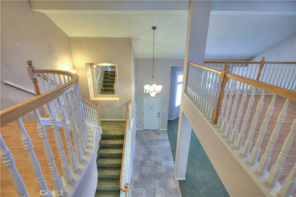 4529 Sun Ray Salida, CA 95368