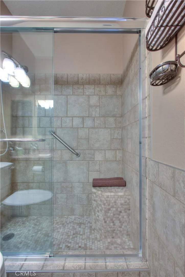 4529 Sun Ray Salida, CA 95368