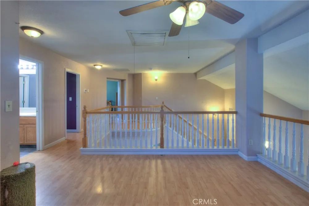 4529 Sun Ray Salida, CA 95368