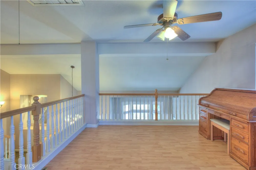 4529 Sun Ray Salida, CA 95368