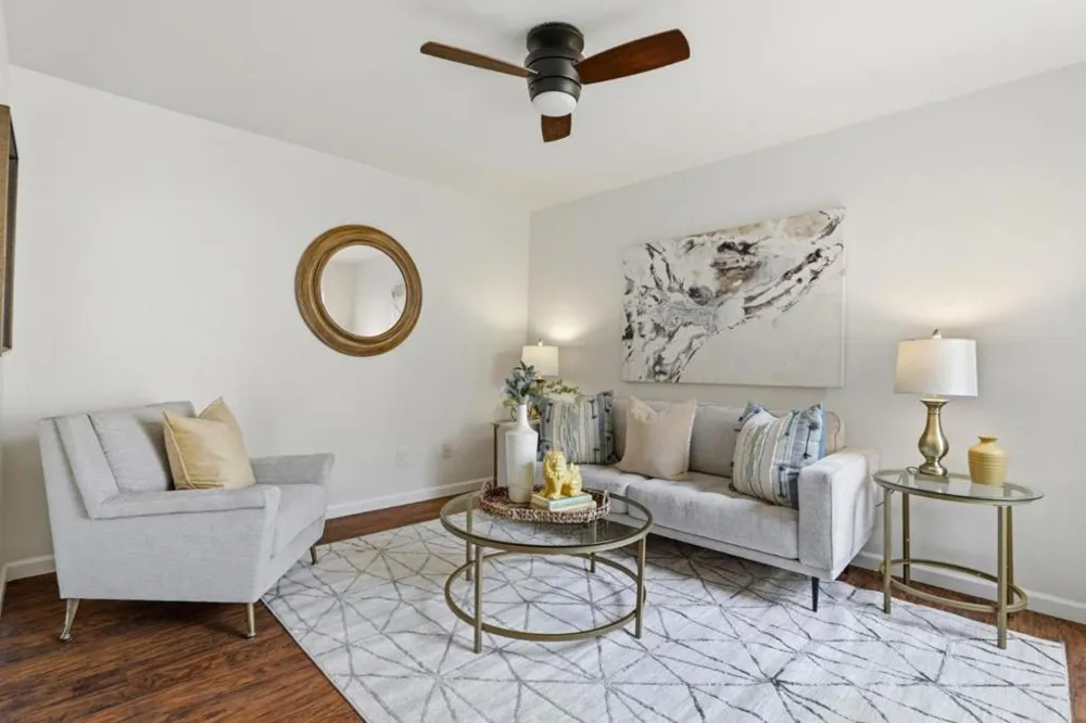 3222 Lake Albano Circle San Jose, CA 95135