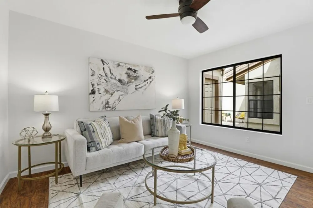 3222 Lake Albano Circle San Jose, CA 95135