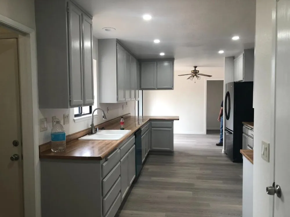 672 Irwin Lane Santa Rosa, CA 95401