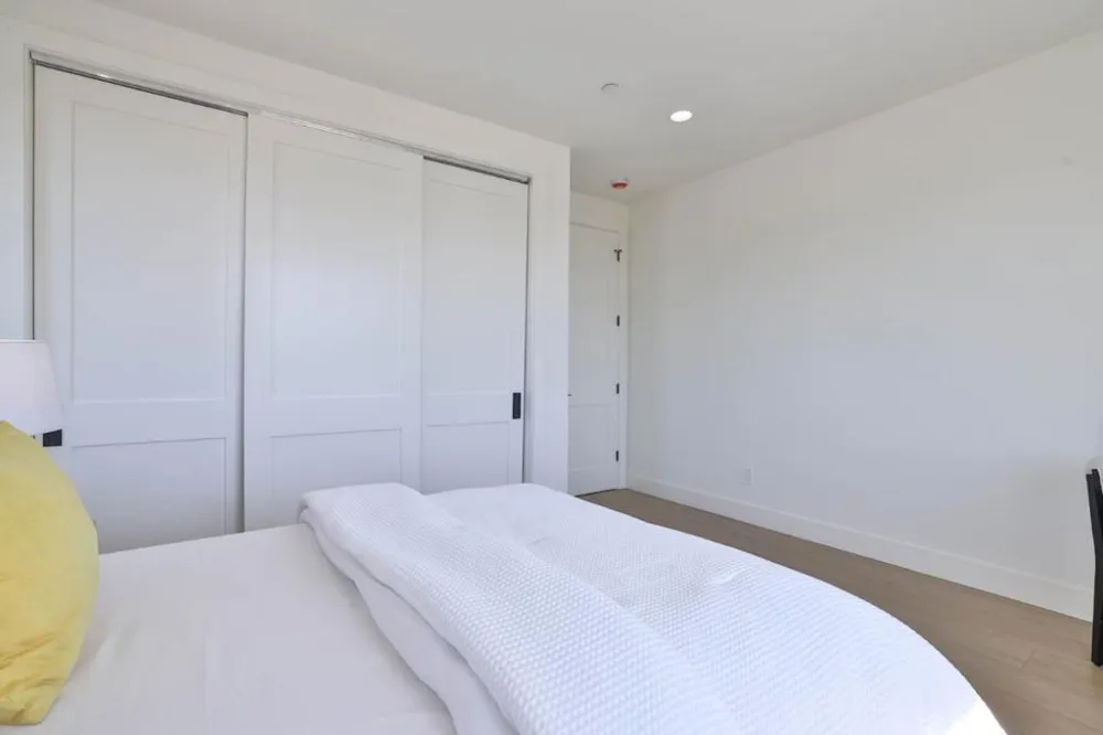 432 Virginia Avenue Campbell, CA 95008