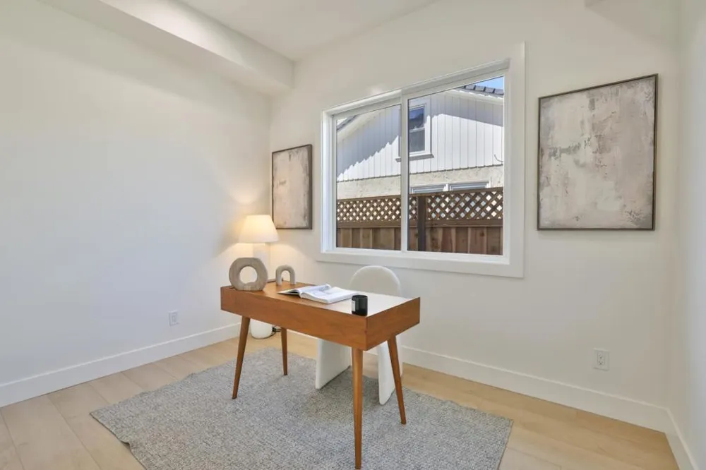432 Virginia Avenue Campbell, CA 95008