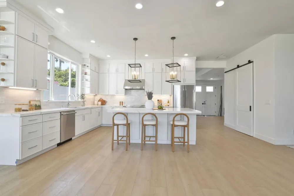 432 Virginia Avenue Campbell, CA 95008